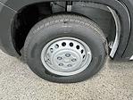 2026 Ram ProMaster 2500 High Roof FWD Empty Cargo Van for sale #E177013 - photo 9