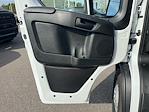 New 2026 Ram ProMaster 3500 Cutaway for sale #E177148 - photo 11