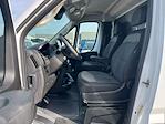 New 2026 Ram ProMaster 3500 Cutaway for sale #E177148 - photo 12