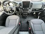 New 2026 Ram ProMaster 3500 Cutaway for sale #E177148 - photo 13