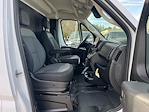 New 2026 Ram ProMaster 3500 Cutaway for sale #E177148 - photo 15