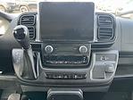 New 2026 Ram ProMaster 3500 Cutaway for sale #E177148 - photo 18