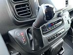 New 2026 Ram ProMaster 3500 Cutaway for sale #E177148 - photo 25