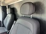New 2026 Ram ProMaster 3500 Cutaway for sale #E177148 - photo 26