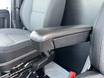 New 2026 Ram ProMaster 3500 Cutaway for sale #E177148 - photo 27