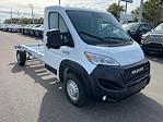 New 2026 Ram ProMaster 3500 Cutaway for sale #E177148 - photo 5