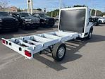 New 2026 Ram ProMaster 3500 Cutaway for sale #E177148 - photo 6