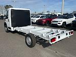 New 2026 Ram ProMaster 3500 Cutaway for sale #E177148 - photo 2