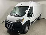 New 2026 Ram ProMaster 2500 High Roof Cargo Van for sale #E211971 - photo 1