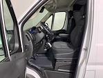 2025 Ram ProMaster 1500 Standard Roof FWD, Empty Cargo Van for sale #E500176 - photo 13