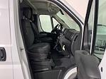 2025 Ram ProMaster 1500 Standard Roof FWD, Empty Cargo Van for sale #E500176 - photo 15