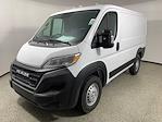 2025 Ram ProMaster 1500 Standard Roof FWD, Empty Cargo Van for sale #E500176 - photo 2