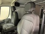 2025 Ram ProMaster 1500 Standard Roof FWD, Empty Cargo Van for sale #E500176 - photo 23