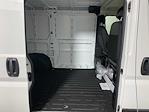 2025 Ram ProMaster 1500 Standard Roof FWD, Empty Cargo Van for sale #E500176 - photo 24