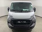 2025 Ram ProMaster 1500 Standard Roof FWD, Empty Cargo Van for sale #E500176 - photo 3