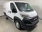 2025 Ram ProMaster 1500 Standard Roof FWD, Empty Cargo Van for sale #E500176 - photo 4