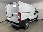 2025 Ram ProMaster 1500 Standard Roof FWD, Empty Cargo Van for sale #E500176 - photo 5