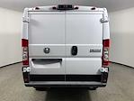 2025 Ram ProMaster 1500 Standard Roof FWD, Empty Cargo Van for sale #E500176 - photo 6