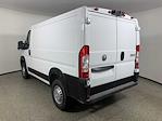 2025 Ram ProMaster 1500 Standard Roof FWD, Empty Cargo Van for sale #E500176 - photo 8