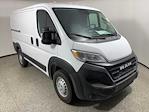 2025 Ram ProMaster 1500 Standard Roof FWD, Empty Cargo Van for sale #E500177 - photo 5