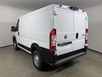 2025 Ram ProMaster 1500 Standard Roof FWD, Empty Cargo Van for sale #E500177 - photo 6