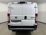 2025 Ram ProMaster 1500 Standard Roof FWD, Empty Cargo Van for sale #E500177 - photo 7