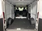 2025 Ram ProMaster 1500 Standard Roof FWD, Empty Cargo Van for sale #E500177 - photo 2