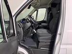 2025 Ram ProMaster 1500 Standard Roof FWD, Empty Cargo Van for sale #E500177 - photo 13