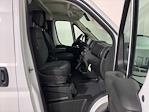 2025 Ram ProMaster 1500 Standard Roof FWD, Empty Cargo Van for sale #E500177 - photo 15