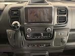 2025 Ram ProMaster 1500 Standard Roof FWD, Empty Cargo Van for sale #E500177 - photo 18