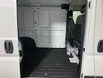 2025 Ram ProMaster 1500 Standard Roof FWD, Empty Cargo Van for sale #E500177 - photo 24