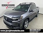 2024 Honda Ridgeline Crew Cab AWD Pickup for sale #E529444A - photo 1
