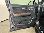 2024 Honda Ridgeline Crew Cab AWD Pickup for sale #E529444A - photo 10