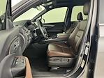 2024 Honda Ridgeline Crew Cab AWD Pickup for sale #E529444A - photo 11