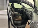 2024 Honda Ridgeline Crew Cab AWD Pickup for sale #E529444A - photo 13