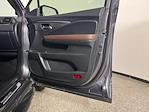 2024 Honda Ridgeline Crew Cab AWD Pickup for sale #E529444A - photo 14