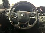 2024 Honda Ridgeline Crew Cab AWD Pickup for sale #E529444A - photo 15