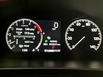 2024 Honda Ridgeline Crew Cab AWD Pickup for sale #E529444A - photo 16