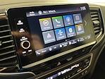 2024 Honda Ridgeline Crew Cab AWD Pickup for sale #E529444A - photo 19