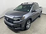 2024 Honda Ridgeline Crew Cab AWD Pickup for sale #E529444A - photo 3