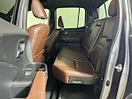 2024 Honda Ridgeline Crew Cab AWD Pickup for sale #E529444A - photo 22