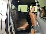 2024 Honda Ridgeline Crew Cab AWD Pickup for sale #E529444A - photo 23