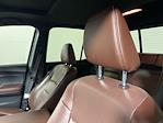 2024 Honda Ridgeline Crew Cab AWD Pickup for sale #E529444A - photo 25