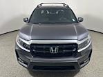 2024 Honda Ridgeline Crew Cab AWD Pickup for sale #E529444A - photo 4