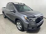 2024 Honda Ridgeline Crew Cab AWD Pickup for sale #E529444A - photo 5