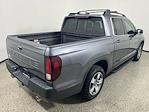 2024 Honda Ridgeline Crew Cab AWD Pickup for sale #E529444A - photo 6