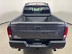 2024 Honda Ridgeline Crew Cab AWD Pickup for sale #E529444A - photo 7