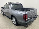 2024 Honda Ridgeline Crew Cab AWD Pickup for sale #E529444A - photo 2