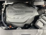 2024 Honda Ridgeline Crew Cab AWD Pickup for sale #E529444A - photo 8