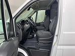 2025 Ram ProMaster 1500 High Roof FWD, Empty Cargo Van for sale #E529446 - photo 12